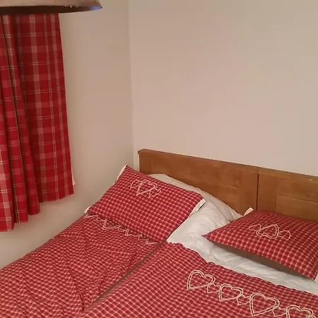 Des Rennes Vars (Hautes-Alpes)
